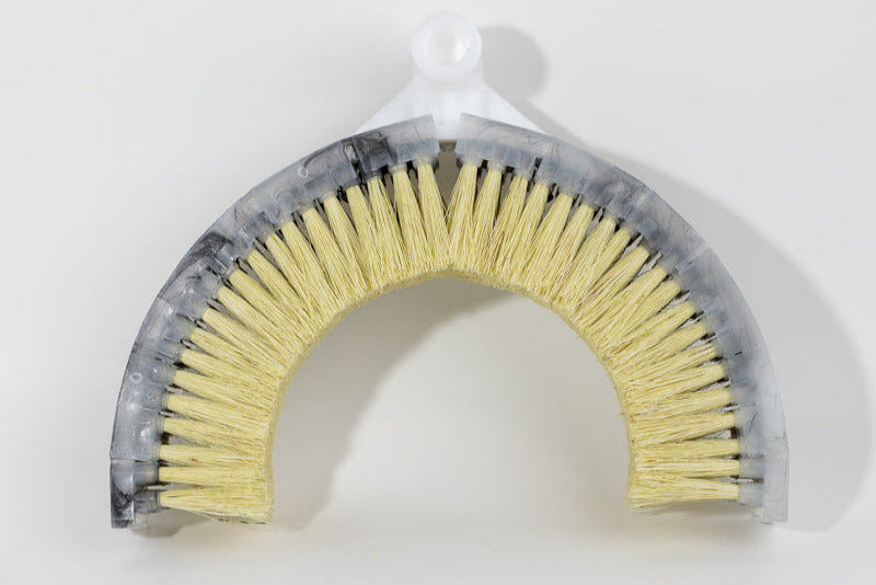 Large Stack Brush (Tampico) 8-10"