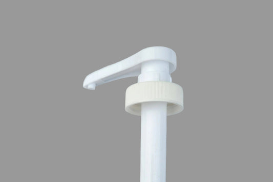 10cc Pump For 1 Gallon Container