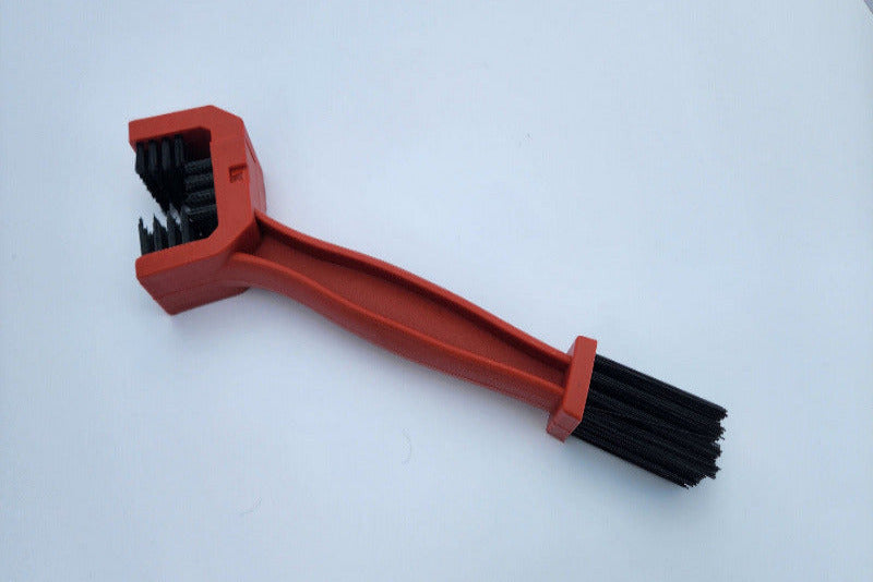 Chain Brush Bike/Motorcycle