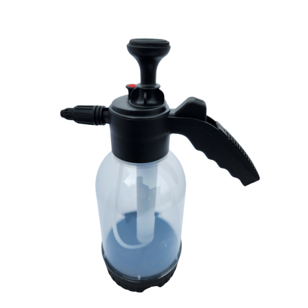 2L Hand Pump Sprayer KCC2024070980781 2L Hand Pump Sprayer KCC2024070980781