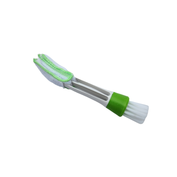 3-Finger Vent Brush KCC2020060410151