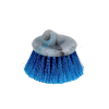 Blue Round 4.5