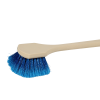 Blue Utility 20