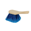 Blue Utility 9