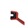 Chain Brush Bike Motorcycle KCC2024041010151 (3) Chain Brush Bike Motorcycle KCC2024041010151 (3)