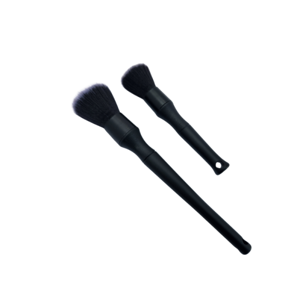 Detail Brush 2pack Soft Bristle KCC2021050620521 (2)