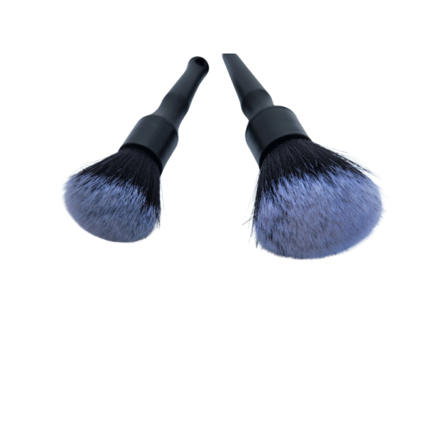 Detail Brush 2pack Soft Bristle KCC2021050620521