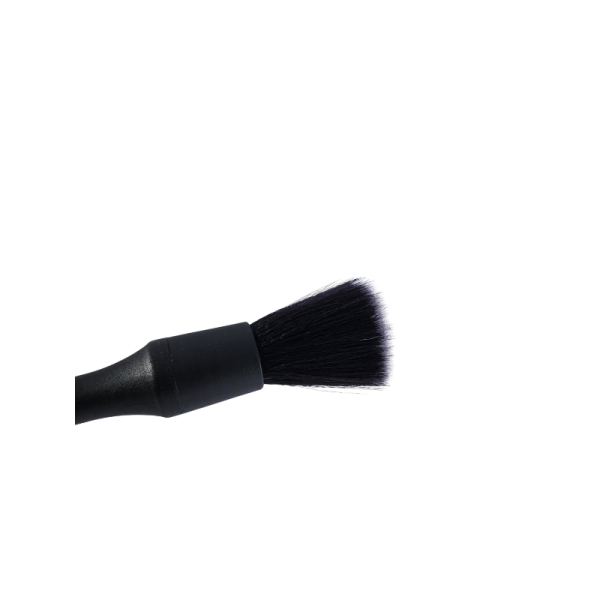 Detail Brush Set 3pack SoftBoarNylon KCCDBMP3SBN (2) Detail Brush Set 3pack SoftBoarNylon KCCDBMP3SBN (2)