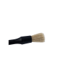 Detail Brush Set 3pack SoftBoarNylon KCCDBMP3SBN (3) Detail Brush Set 3pack SoftBoarNylon KCCDBMP3SBN (3)
