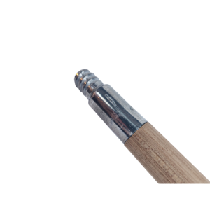 Extension Pole 54inch Metal Thread KCC54MTH Extension Pole 54inch Metal Thread KCC54MTH