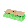 Green Bi-Level Brush 10inch KCCSB10GBL