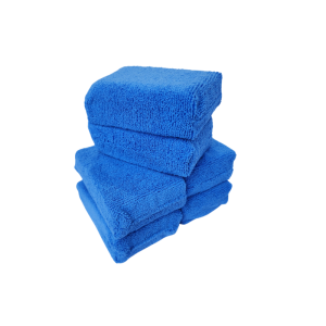 Microfiber Applicators Microfiber Applicators