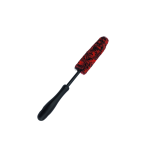 Microfiber Wheel & Fender Brush KCC2022042610851 Microfiber Wheel & Fender Brush KCC2022042610851