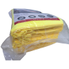 Microfibre Towels 300GSM 16x16 Yellow 36pk KCCMT3001616Y (2) Microfibre Towels 300GSM 16x16 Yellow 36pk KCCMT3001616Y (2)