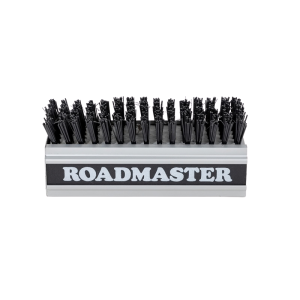 Roadmaster Boot Brush Roadmaster Boot Brush