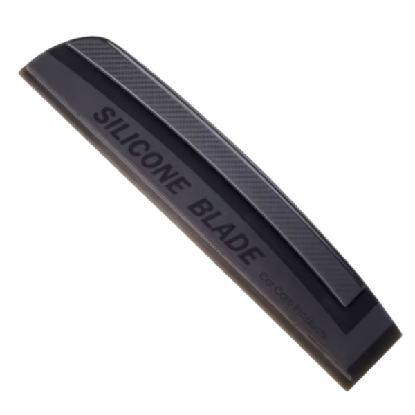 Silicone Water Blade KCC2020061810951 Silicone Water Blade KCC2020061810951