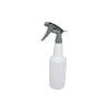 Spray Bottle & Taiwan Trigger 750ml KCCSBT750 Spray Bottle & Taiwan Trigger 750ml KCCSBT750