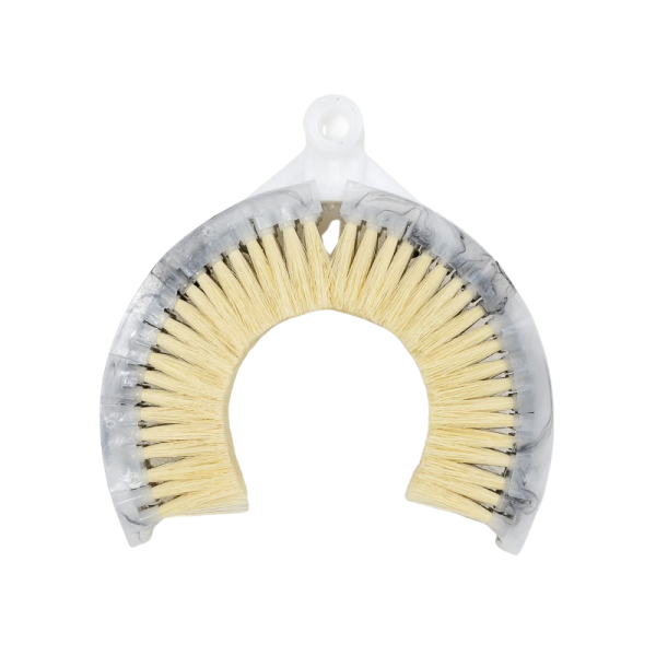 Tampico Stack Brush 4-6 Tampico Stack Brush 4-6