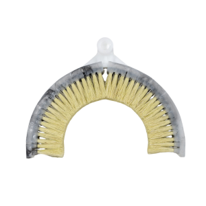 Tampico Stack Brush 8-10 Tampico Stack Brush 8-10