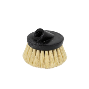 Tampico Stack Round 4.5 Tampico Stack Round 4.5