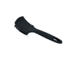 Tire & Carpet Brush Black KCC2023050810171 (2)