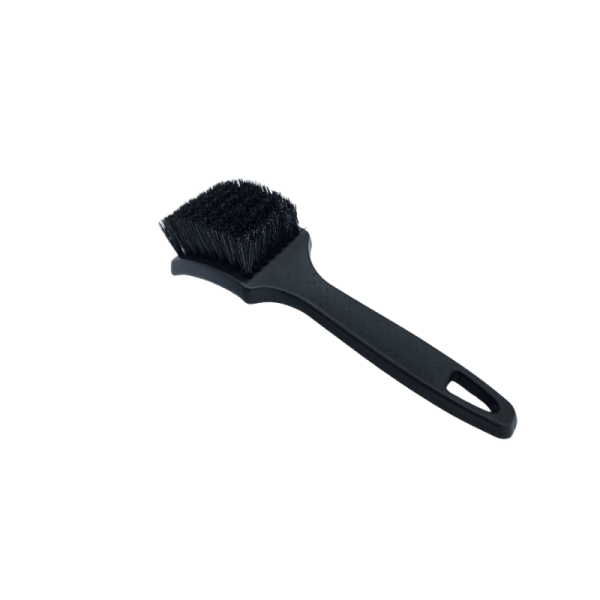 Tire & Carpet Brush Black KCC2023050810171 (3)