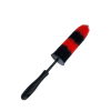 Wheel & Barrel Brush KCC2022042610521