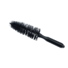 Wheel & Engine Brush Black KCC2020021610141