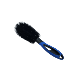 Wheel & Engine Brush Round Rubber Handle KCC2020060410342 Wheel & Engine Brush Round Rubber Handle KCC2020060410342