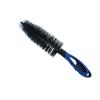 Wheel & Engine Brush Rubber Handle KCC2020021610221