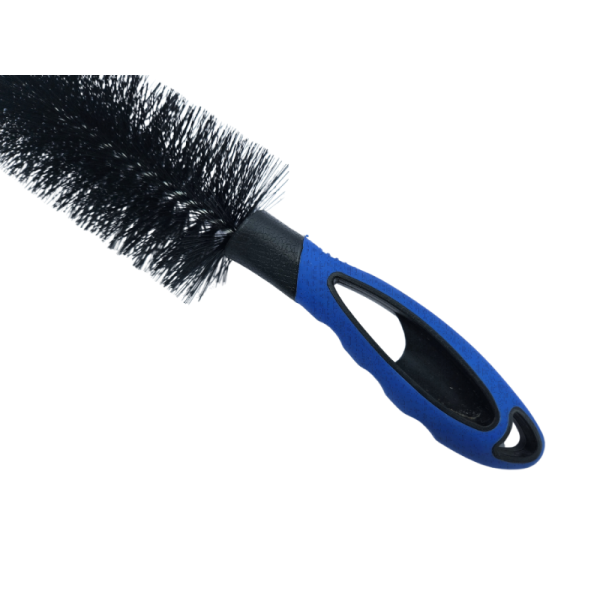 Wheel & Engine Brush Rubber Handle KCC2020021610221 (2) Wheel & Engine Brush Rubber Handle KCC2020021610221 (2)