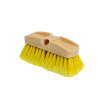 Yellow Rectangular Brush 8inch KCCSB8Y